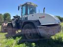 Terex TL 210 homlokrakodó