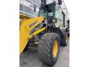 Komatsu WA100 / 2012 / Lízing 20%-tól