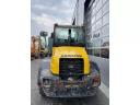 Komatsu WA100 / 2012 / Lízing 20%-tól