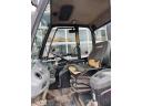 Komatsu WA100 / 2012 / Lízing 20%-tól