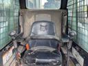 Bobcat S130 / 2007 / 3.586 üzemóra / Lízing 20%-tól