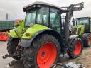 CLAAS Arion 530 CIS traktor