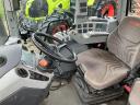 CLAAS Arion 530 CIS traktor