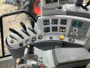 CLAAS Arion 530 CIS traktor