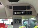 CLAAS Arion 530 CIS traktor