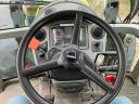 CLAAS Arion 530 CIS traktor