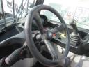 Bobcat T35.130 SB / 2018 / 810 üzemóra / Lízing 20%-tól
