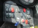 Bobcat T35.130 SB / 2018 / 810 üzemóra / Lízing 20%-tól