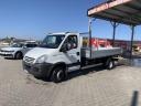 Iveco 65C18 eladó