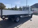 Iveco 65C18 eladó
