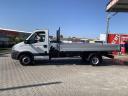 Iveco 65C18 eladó