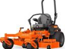 Ariens Ikon XD 52 Zero Turn fűnyírótraktor – Royal-Kert Kft