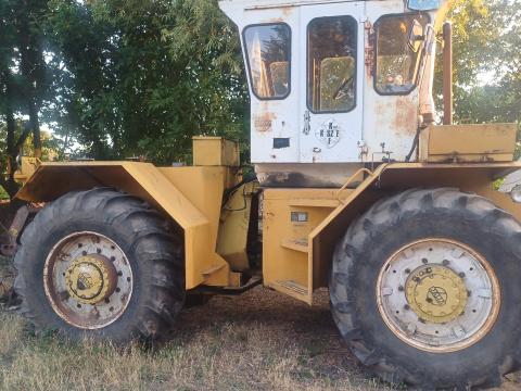Raba steiger 250 es eladó Raba steiger 250 es eladó
