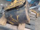 Raba steiger 250 es eladó