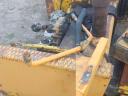 Raba steiger 250 es eladó