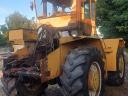 Raba steiger 250 es eladó