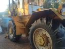 Raba steiger 250 es eladó