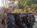 Raba steiger 250 es eladó