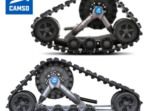 Camso 4S1E242-ZZ-1818 gumiheveder garnitúra - Royal-Kert Kft Camso 4S1E242-ZZ-1818 gumiheveder garnitúra - Royal-Kert Kft