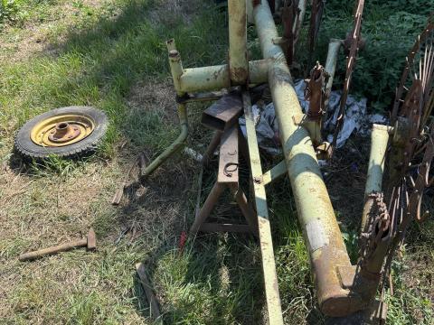 Rendsodró Rendsodró