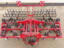 4DISC ActiCut 620 ultrasekély MinTill kultivátor