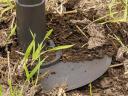 4DISC ActiCut 620 ultrasekély MinTill kultivátor