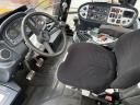 JCB Fastrac 3230 Plus traktor