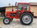 Belarus MTZ 80 traktor