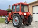 Belarus MTZ 80 traktor