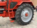 Belarus MTZ 80 traktor