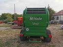 McHale V660