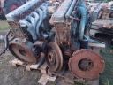 Eladó Rába MAN motor kombájnból, turbós, üzemképes