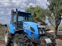 Landini Vision 100