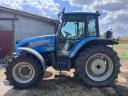 Landini Vision 100