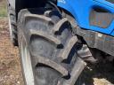 Landini Vision 100