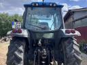 Landini Vision 100