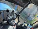 Landini Vision 100
