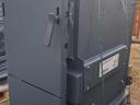 Viessmann Vitoligno 150-S 30 kW