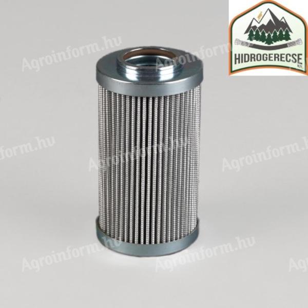 Donaldson® hidraulikaszűrő P765281 (F058437)