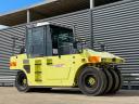 AMMANN AP 240 / 2012 / 5256 üzemóra / Lízing 20%-tól
