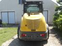 Gehl AL 700-as rakodógép 4 hengeres Deutz motorral eladó