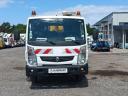 Renault Maxity Multitel MX200 - 20 m