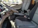 Renault Maxity Multitel MX200 - 20 m