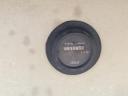 Renault Maxity Multitel MX200 - 20 m