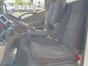 Renault Maxity Multitel 160 ALU DS - 16m
