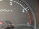 Renault Maxity Multitel 160 ALU DS - 16m