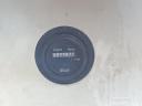 Renault Maxity Multitel 160 ALU DS - 16m