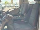 Renault Maxity Multitel 160 ALU DS - 16m