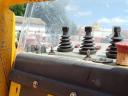 Renault Maxity Multitel 160 ALU DS - 16m