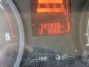 Renault Maxity Multitel 160 ALU DS - 16m